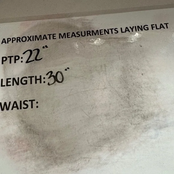 Vintage Route 66 Hand Painted Horse Denim Shirt Women's M Blue Workwear Cotton - Picture 9 of 9